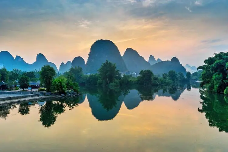 环保高质量精密
